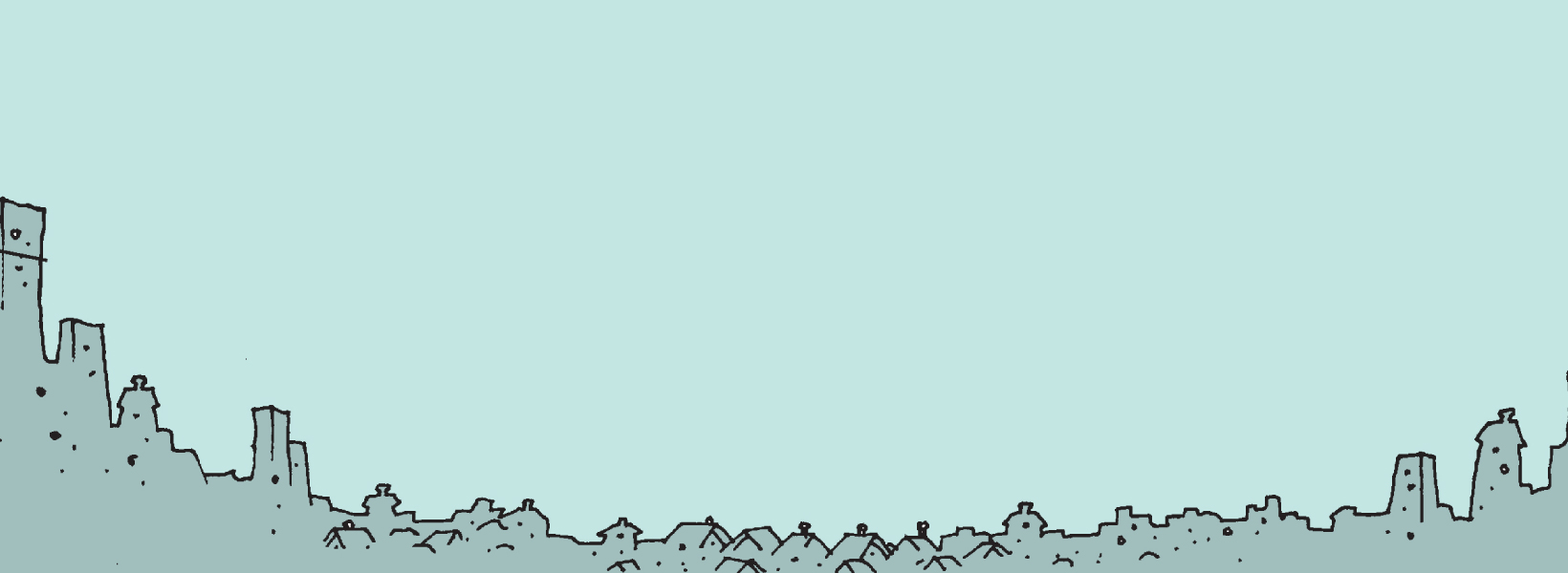 Gaturro a lo Grande 2