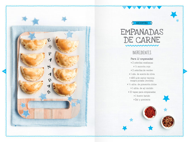 20180130155310-WEB-AR-HoyCocinoYo-INT1.jpg