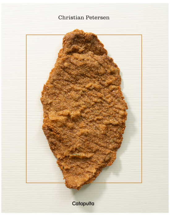 Milanesas